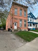 3707 Glenway Ave - Photo 1 of 1