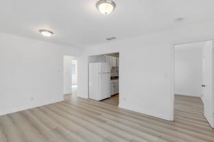 830 Colden - Photo 1 of 1