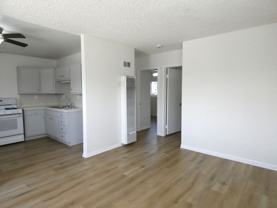 Burnham Ave. 5871 - Photo 1 of 1