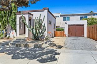 2719 Broadway Ave in Santa Monica - Photo 1 of 1
