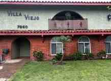 Villa Viejo Apartments - Photo 1 of 1