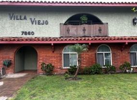 Villa Viejo Apartments - Photo 1 of 1