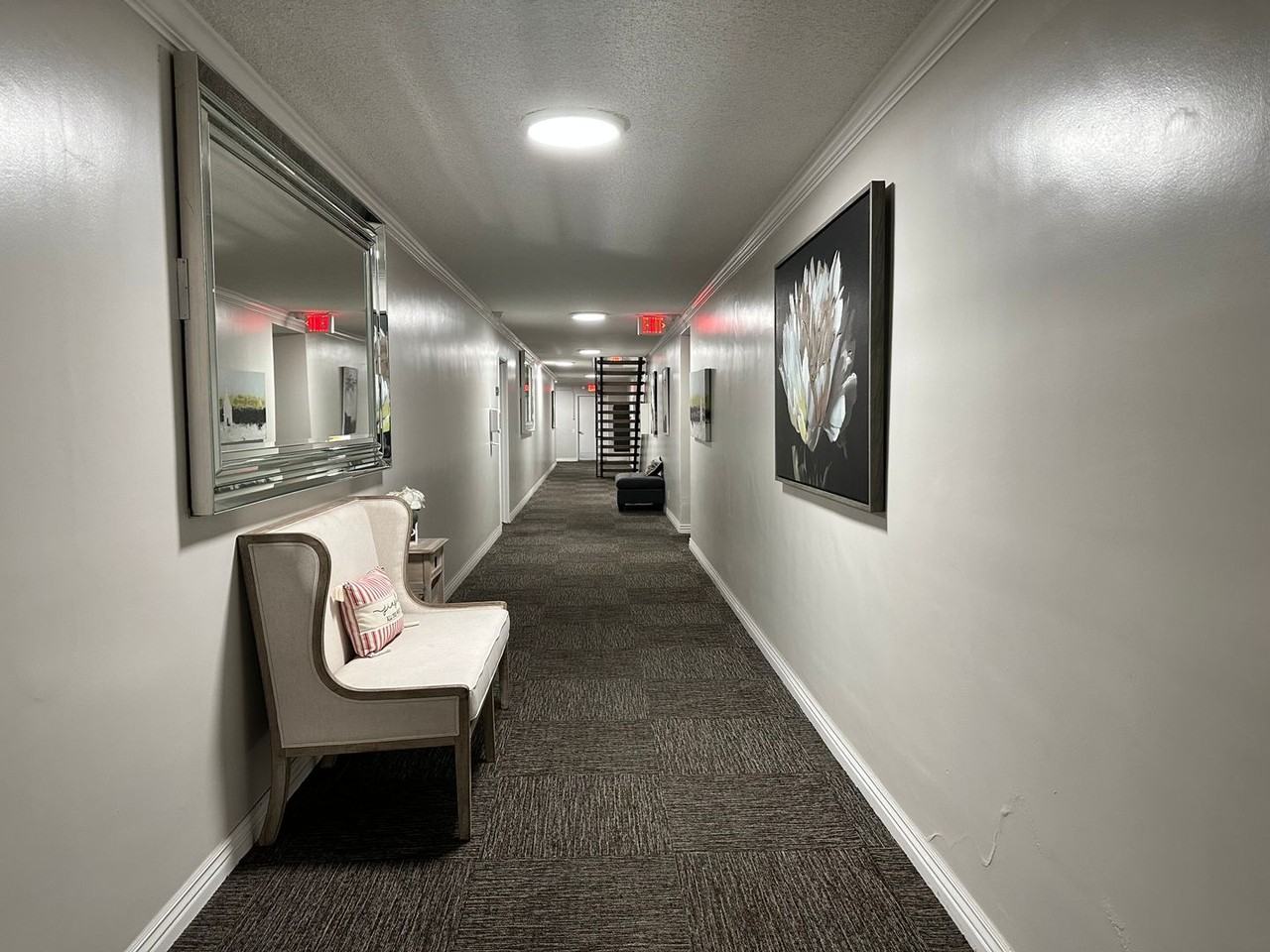 Villa Viejo Apartments - Photo 2 of 11