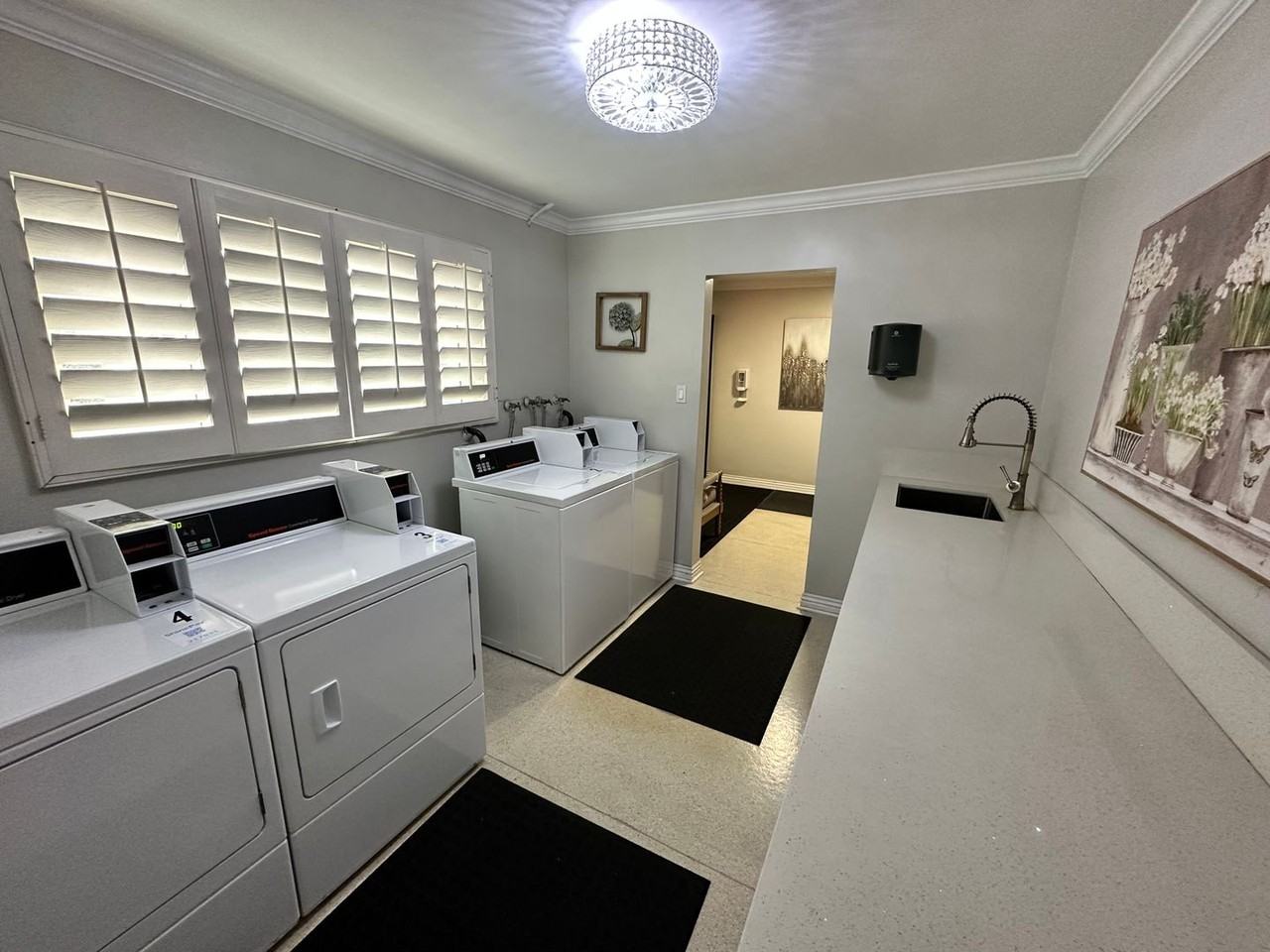 Villa Viejo Apartments - Photo 3 of 11