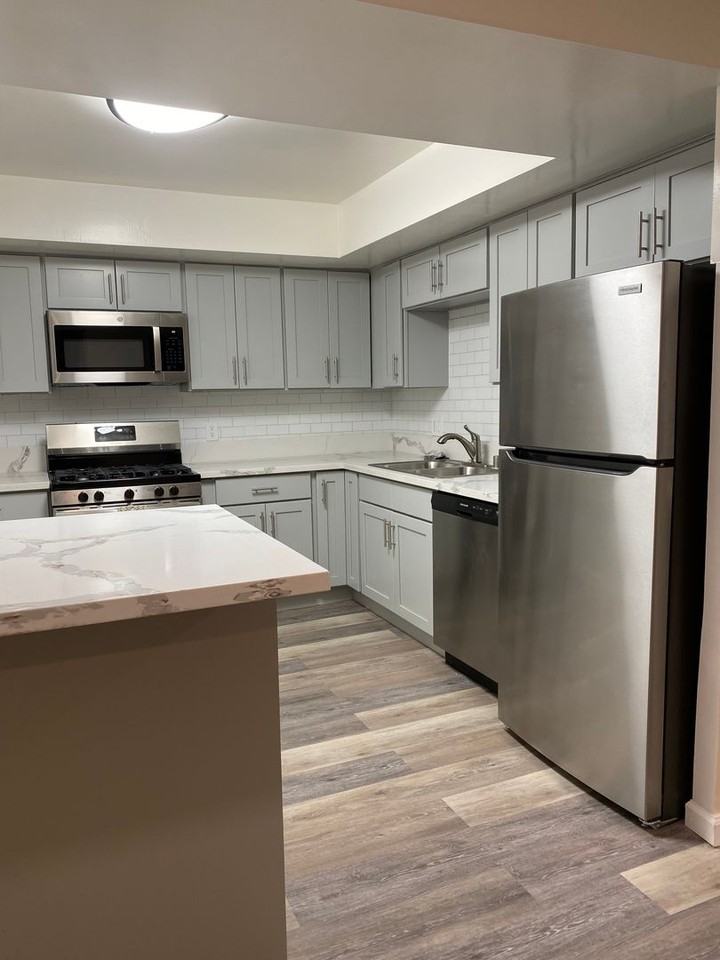 Villa Viejo Apartments - Photo 5 of 11