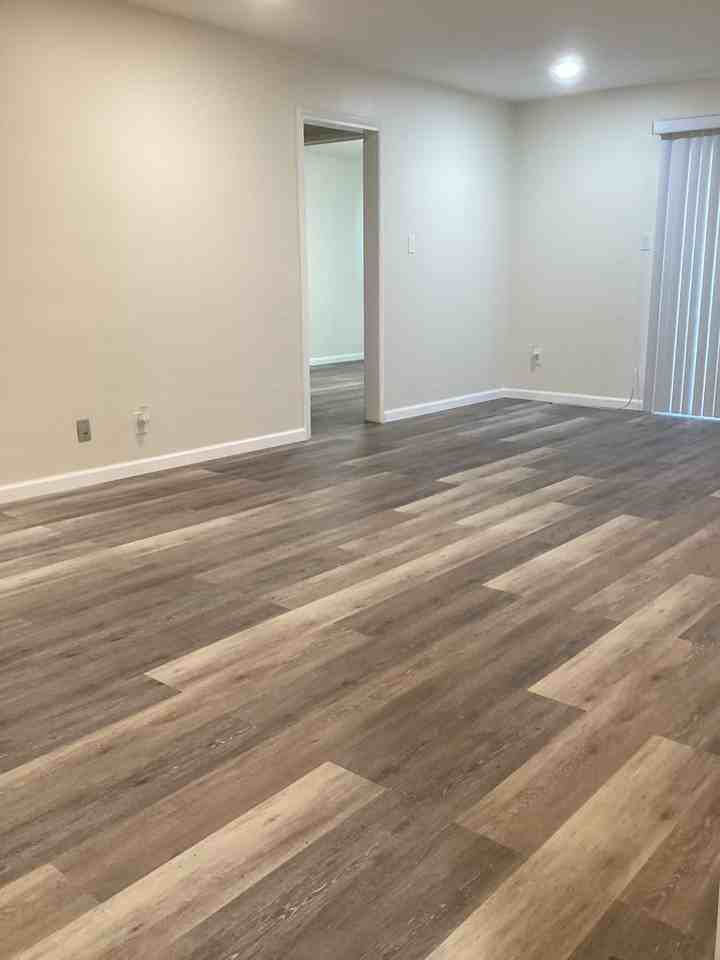 Villa Viejo Apartments - Photo 6 of 11