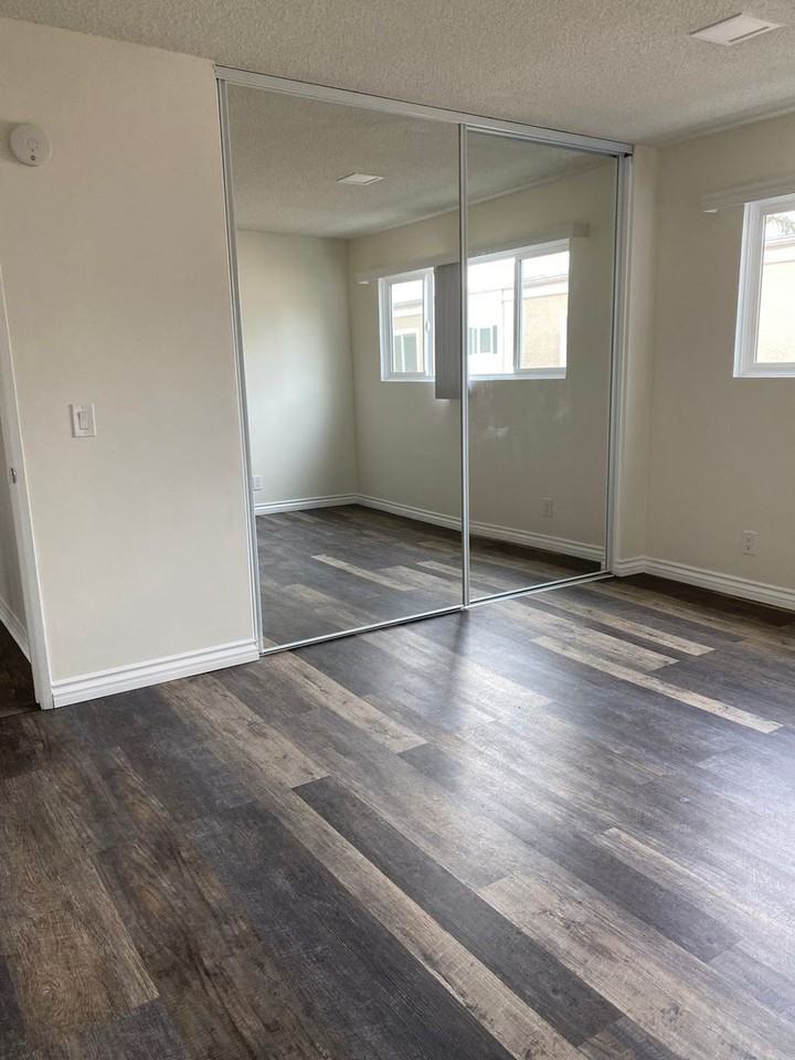 Villa Viejo Apartments - Photo 7 of 11