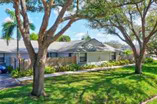 DC - 8092 - Photo 1 of 1