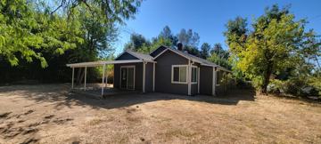 featured image of 2035 Jewell Ln