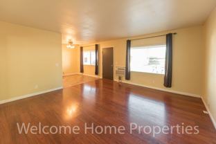 Tower View - Photo 1 of 1