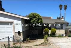 1589 Waring St - Photo 1 of 1