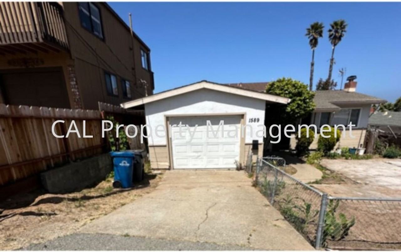 1589 Waring St - Photo 2 of 3