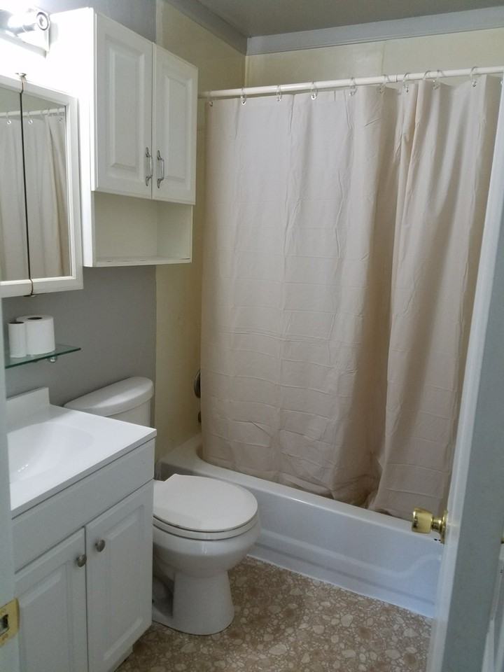 402 W Palm St - Photo 2 of 8