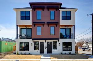 featured image of 3200 Forest Park Blvd