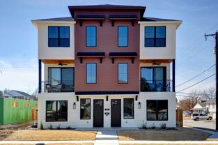 3200 Forest Park Blvd - Photo 1 of 1