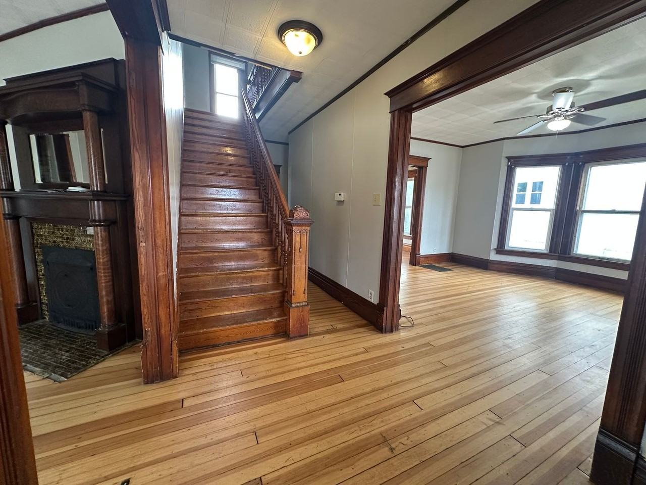 15 N 13th St - Photo 2 of 17