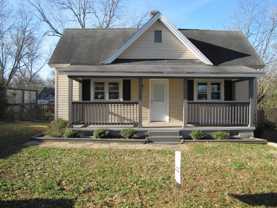 17 Hatch St - Photo 1 of 1