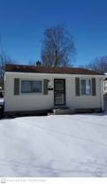 153 Olive Rd - Photo 1 of 1