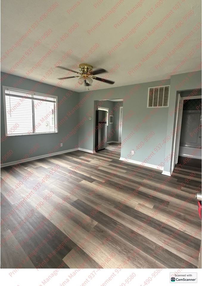 153 Olive Rd - Photo 2 of 11