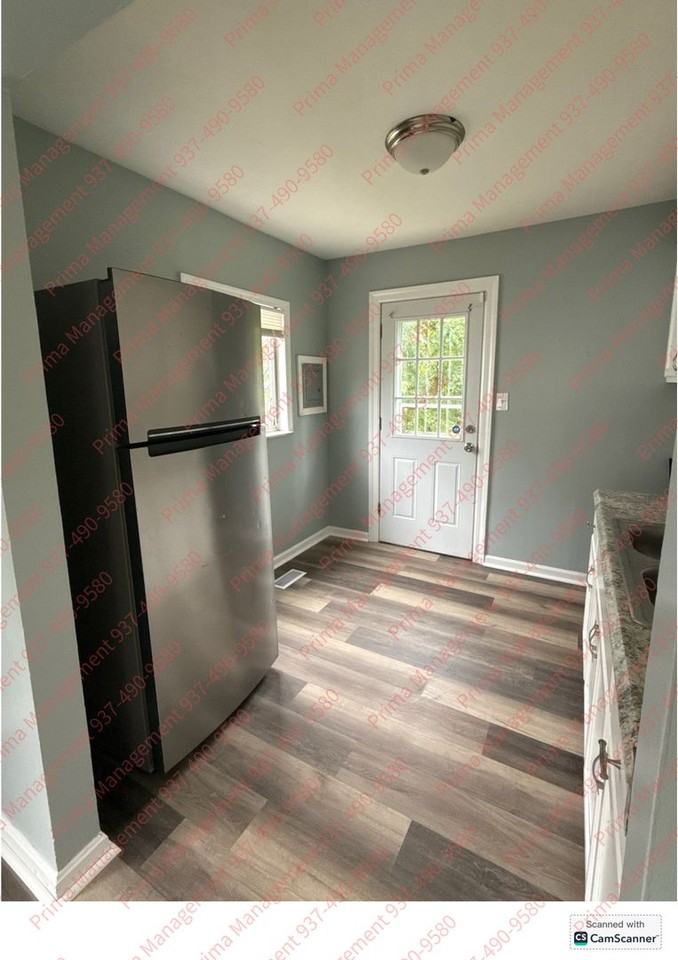 153 Olive Rd - Photo 4 of 11