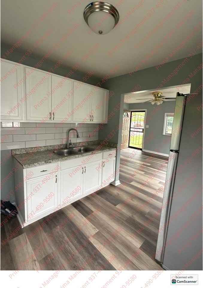 153 Olive Rd - Photo 5 of 11