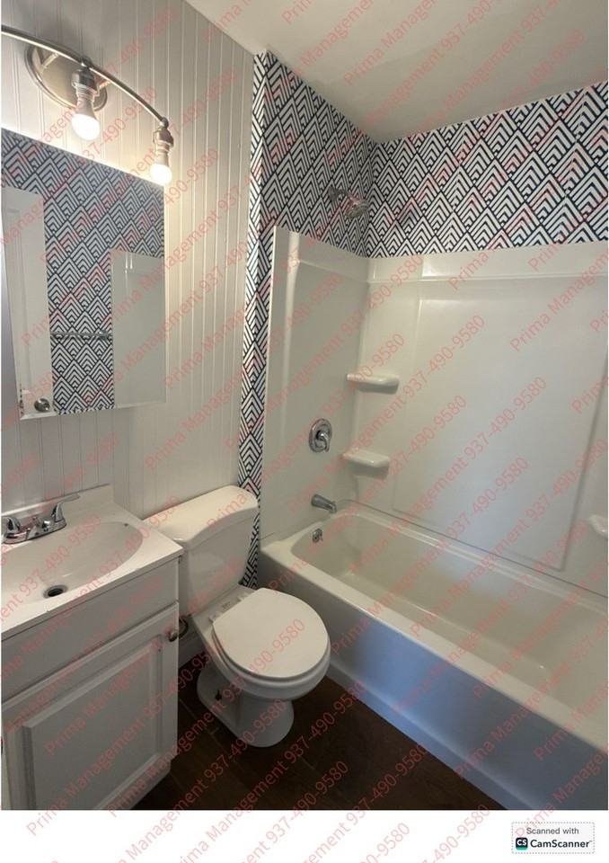 153 Olive Rd - Photo 6 of 11