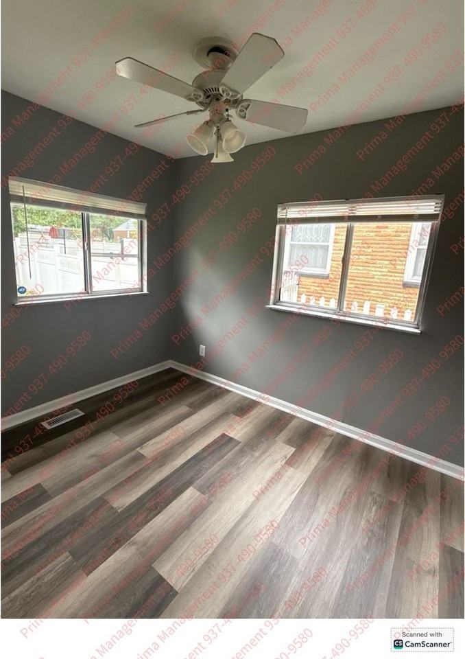 153 Olive Rd - Photo 7 of 11