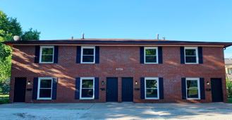 4056 Oakmont, Pontoon Beach - Photo 1 of 1
