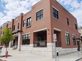 featured image of 201 N Washington St