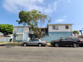 featured image of 155 E Eagle St