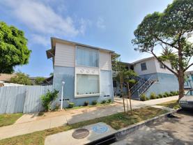 ED640F* - Photo 1 of 1