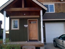 featured image of 20898 Nova Loop