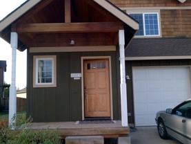 nov208 - Photo 1 of 1