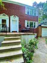 Bi-Level Apartment - Rosemont! - Photo 1 of 1