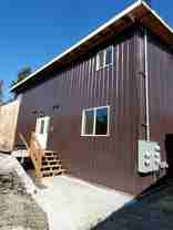 Davis Homes - Photo 1 of 1