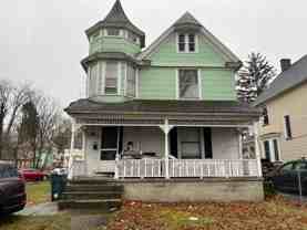 337 Magnolia St - Photo 1 of 1