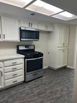 PR1009 - Photo 1 of 1