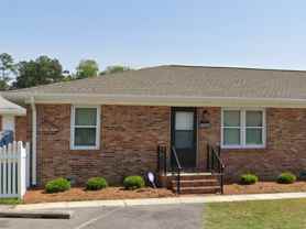 Carthage Square Apartments - Photo 1 of 1