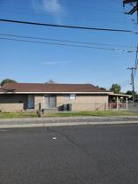 1047 W Rose Ave - Photo 1 of 1