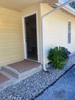 featured image of 5707 East Dr