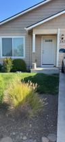 369.10x - 141 & 145 Neva St. - Photo 1 of 1
