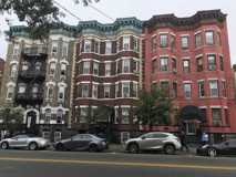 1109 - OM 1101-1109 Palisade Avenue LLC - Photo 1 of 1