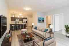 The Rebeka Residence: A Symphony of Luxury in Modern Living - Photo 1 of 1