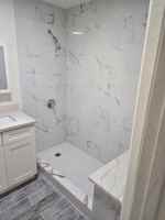 featured image of 9113 Compton Ave