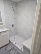 9113 Compton Avenue - Photo 1 of 1