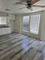 9113 Compton Avenue - Photo 1 of 1