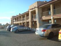 Missouri Apartments - Photo 1 of 1