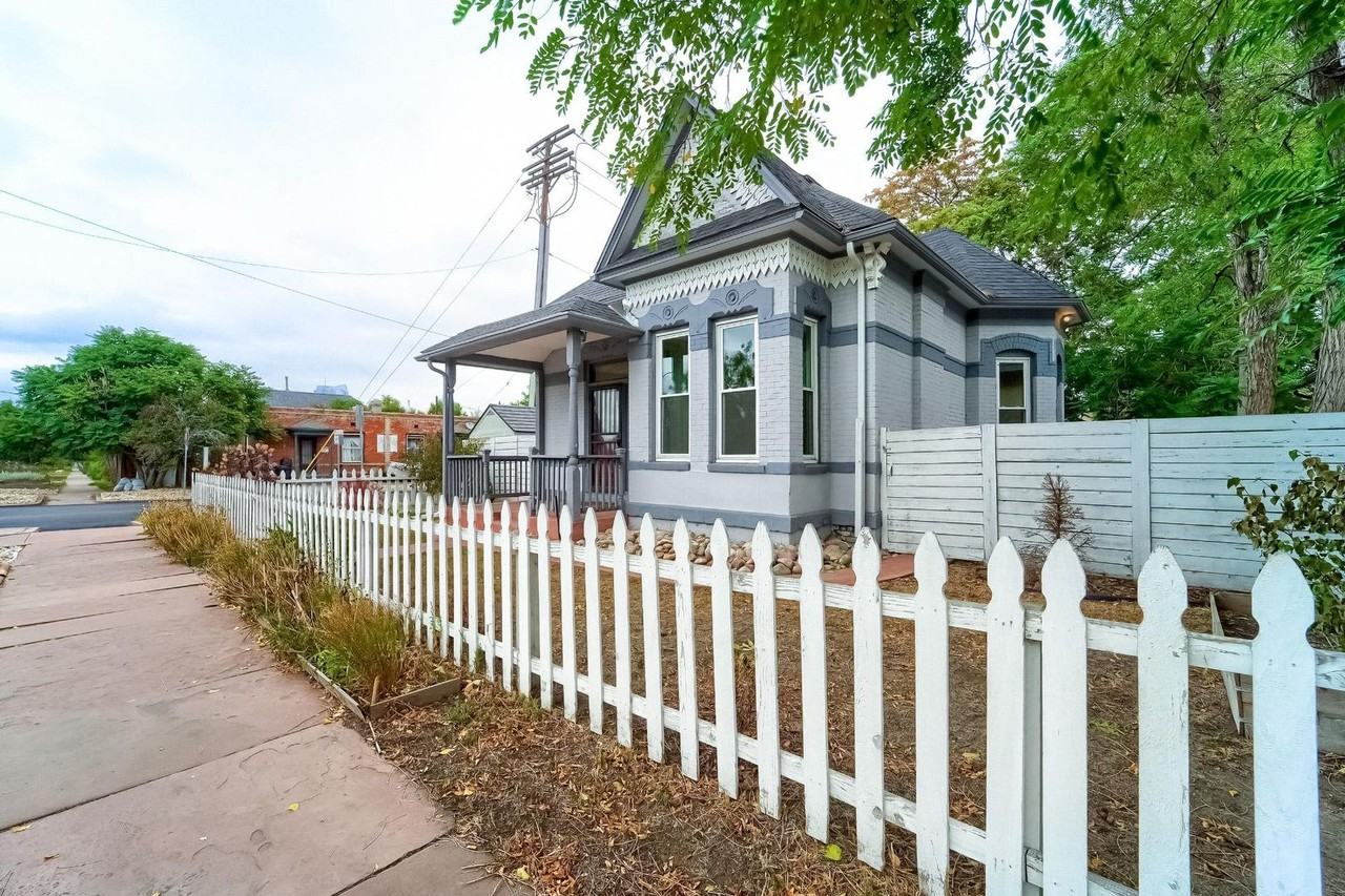 1076 Mariposa St - Photo 2 of 21