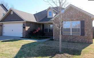 1300 Lariat Dr - Photo 1 of 1