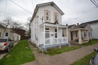 10 Booth Ave - Photo 1 of 1